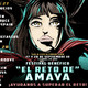 Rock Machine : El Reto de Amaya .