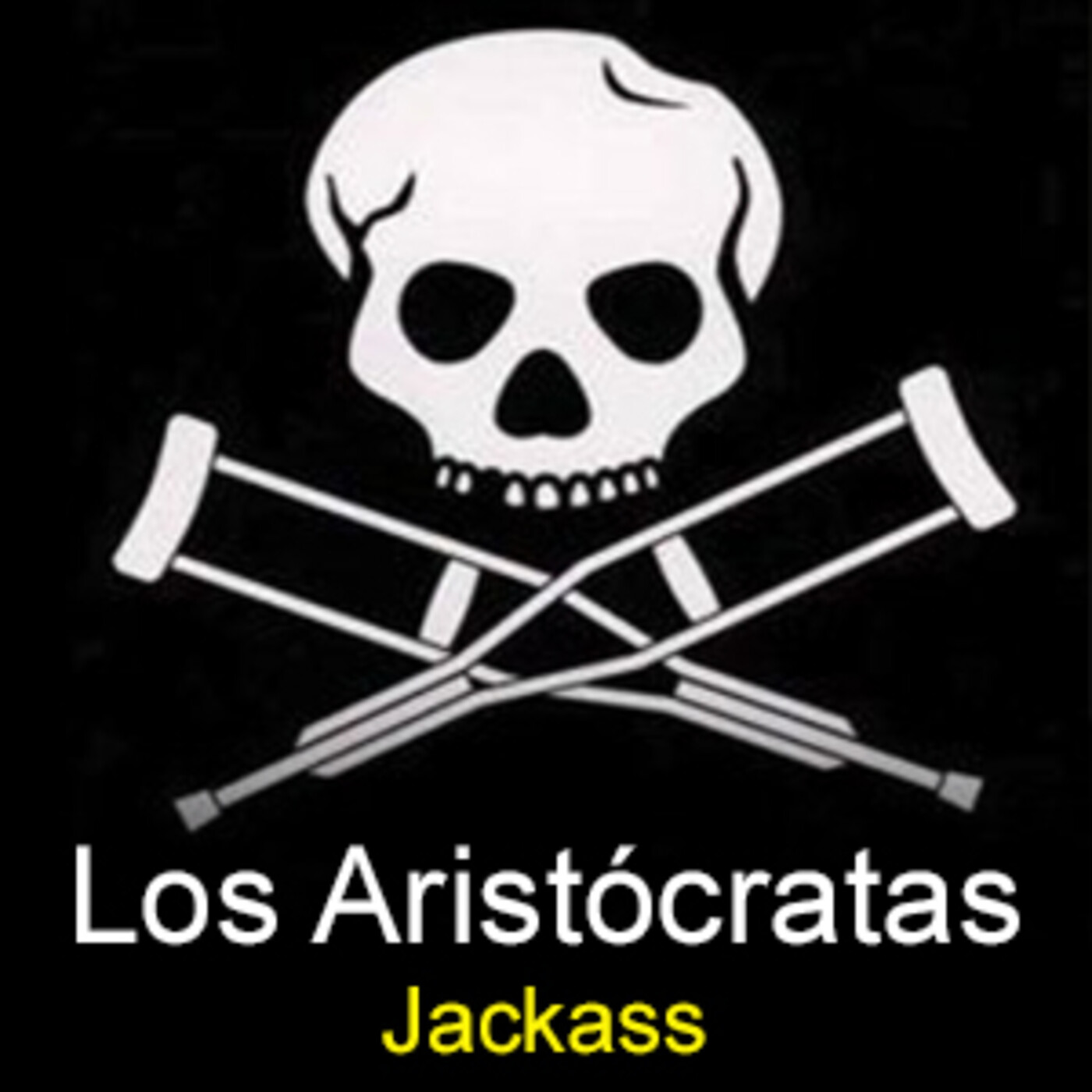Los Aristócratas