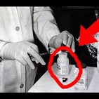 Antes de medianoche 8/5: El misterioso asesino del Tylenol… dos comprimidos hacia el más allá...