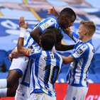 Directo MARCA Donostia - 10/07/2020