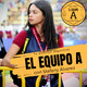Ep. 01: El Debut