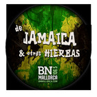 20190428dejamaicayotrashierbas114