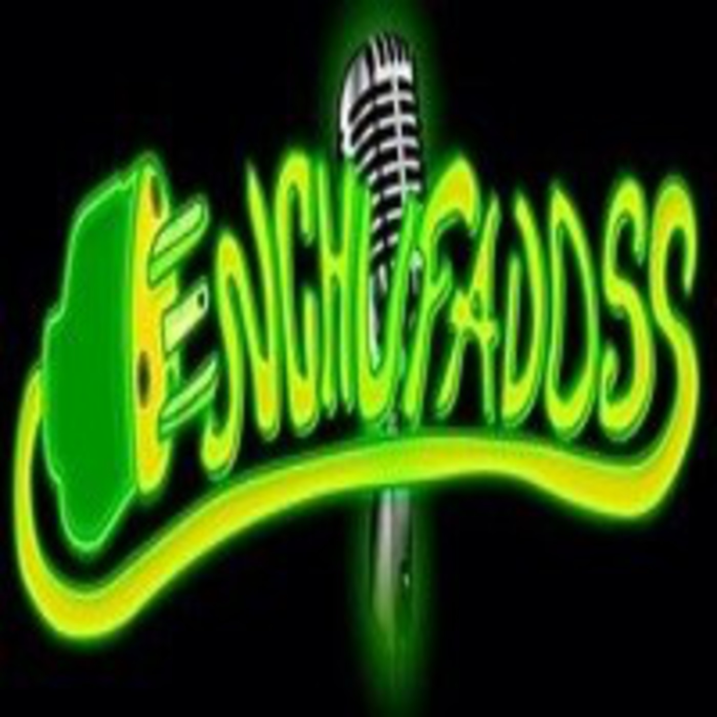 Podcast de Enchufados_UNE