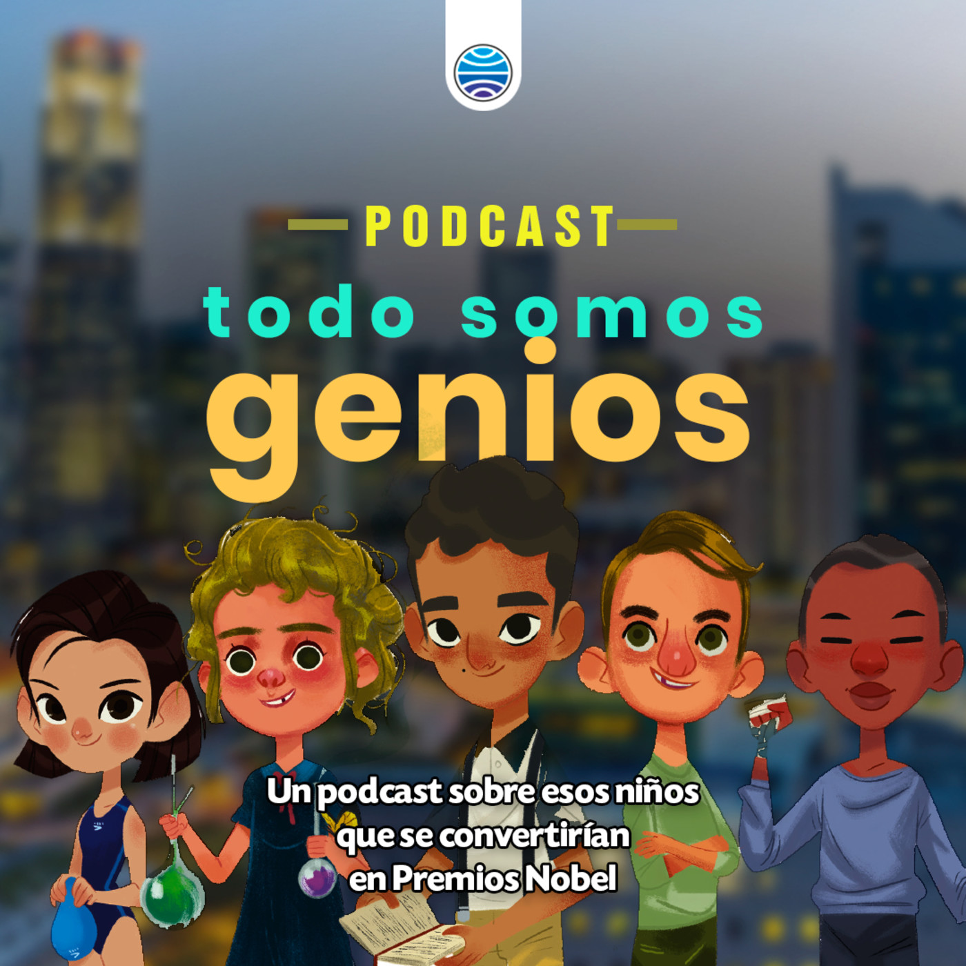PlanetaDeLibrosCo
