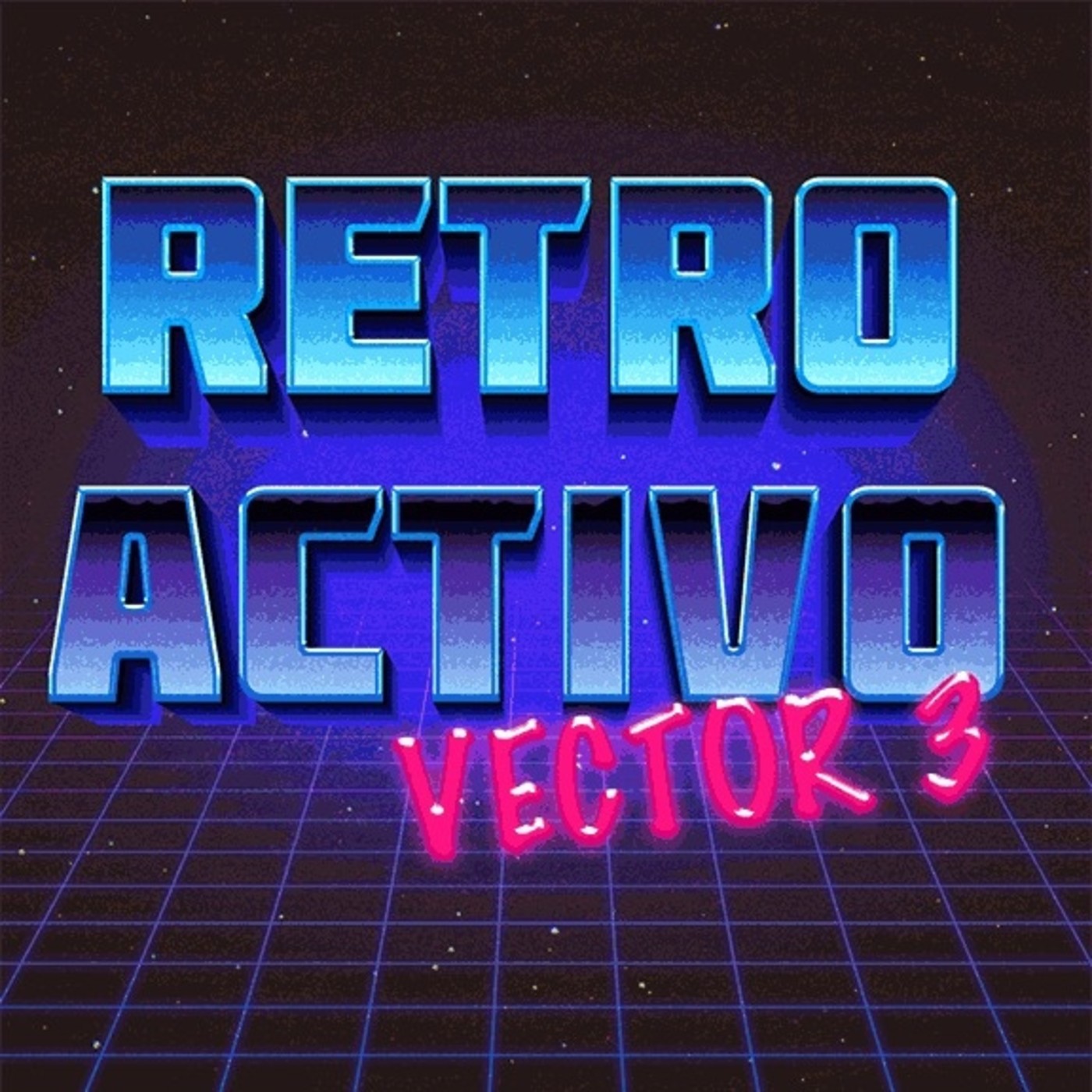 RetroActivo