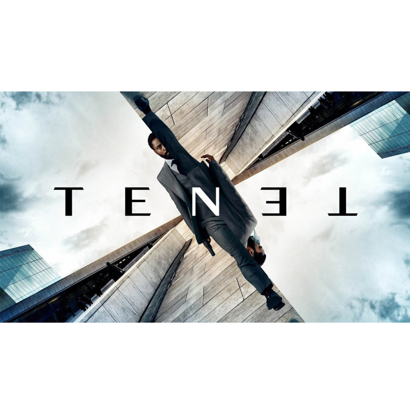 Estamos de cine