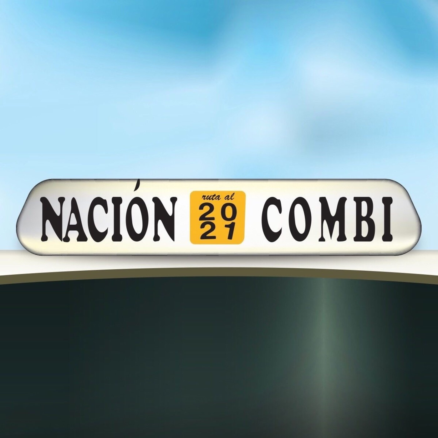 Nación Combi