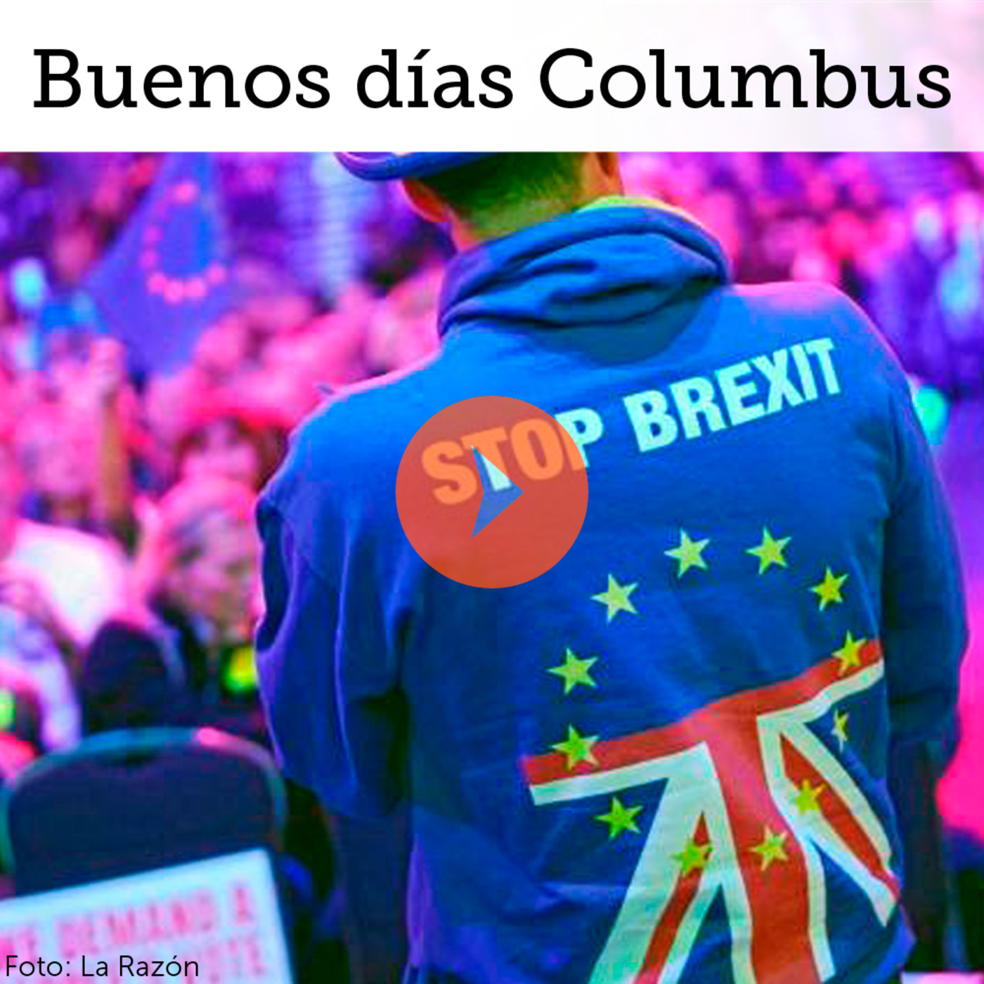 Radio Columbus