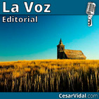 Editorial: La verdad sobre las inmatriculaciones - 19/11/18