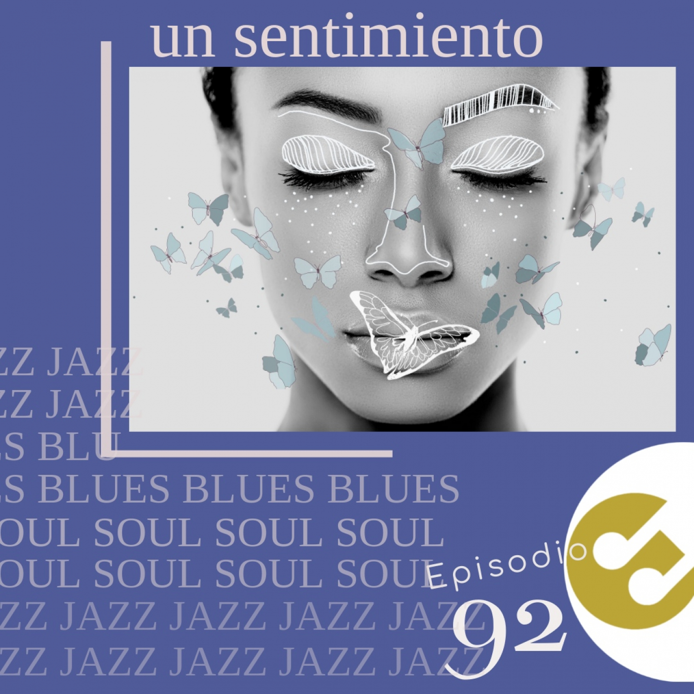 El Rincón del Jazz