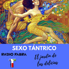 Sexo Tántrico