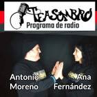 Teasombro 02 12 2019