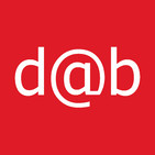 DaB Radio nº5( 2T) - TISA-TTIP parte del Nuevo Orden Mundial, que ni es nuevo ni debe ser orden y mucho menos mundial