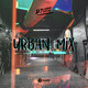 Urban Mix - Dj Luiggi Ortiz