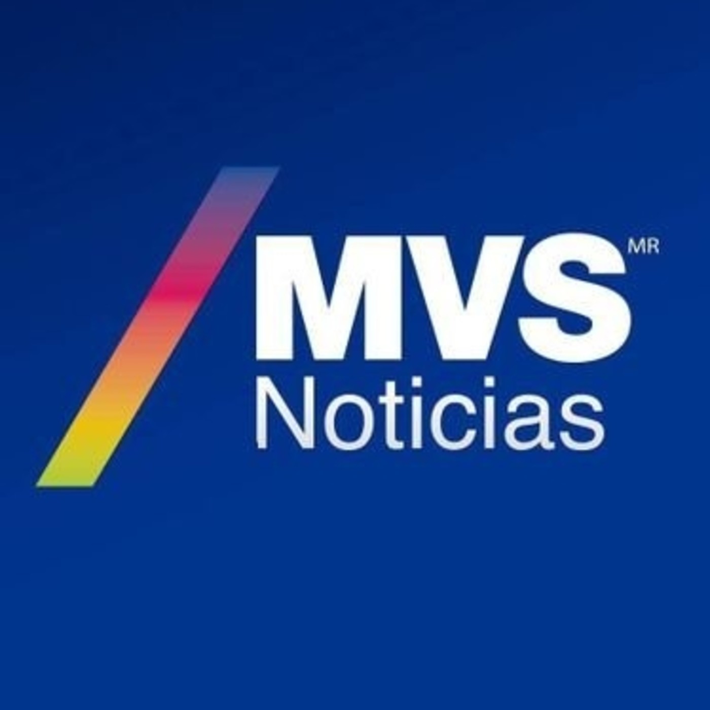 Deportes