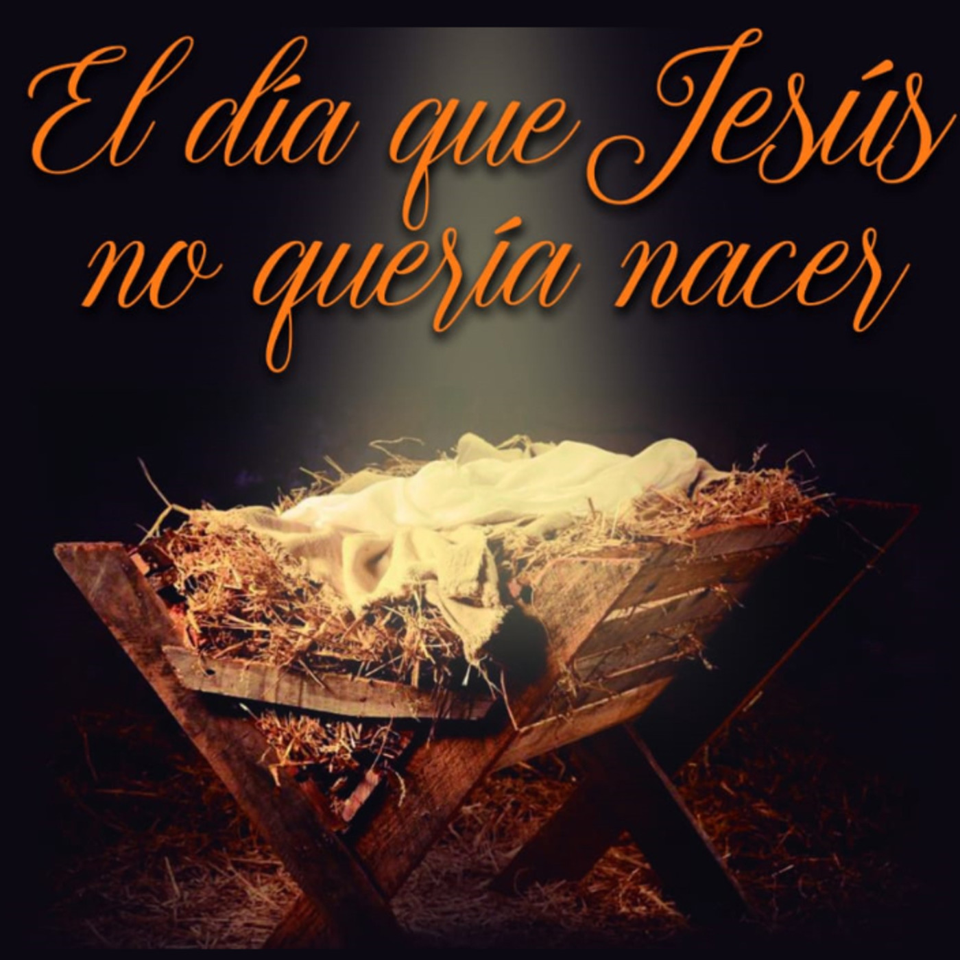 En la Onda