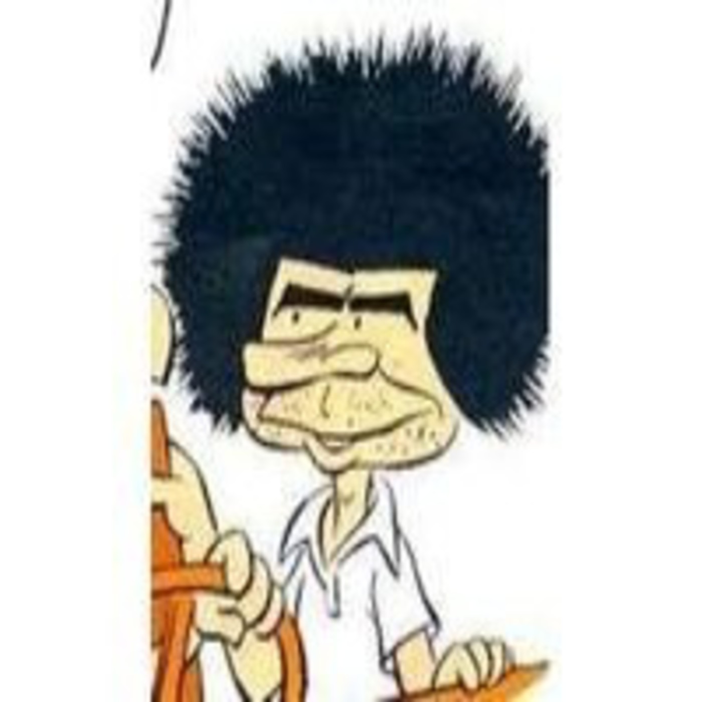 Podcast EXITOSA DEPORTES PERU