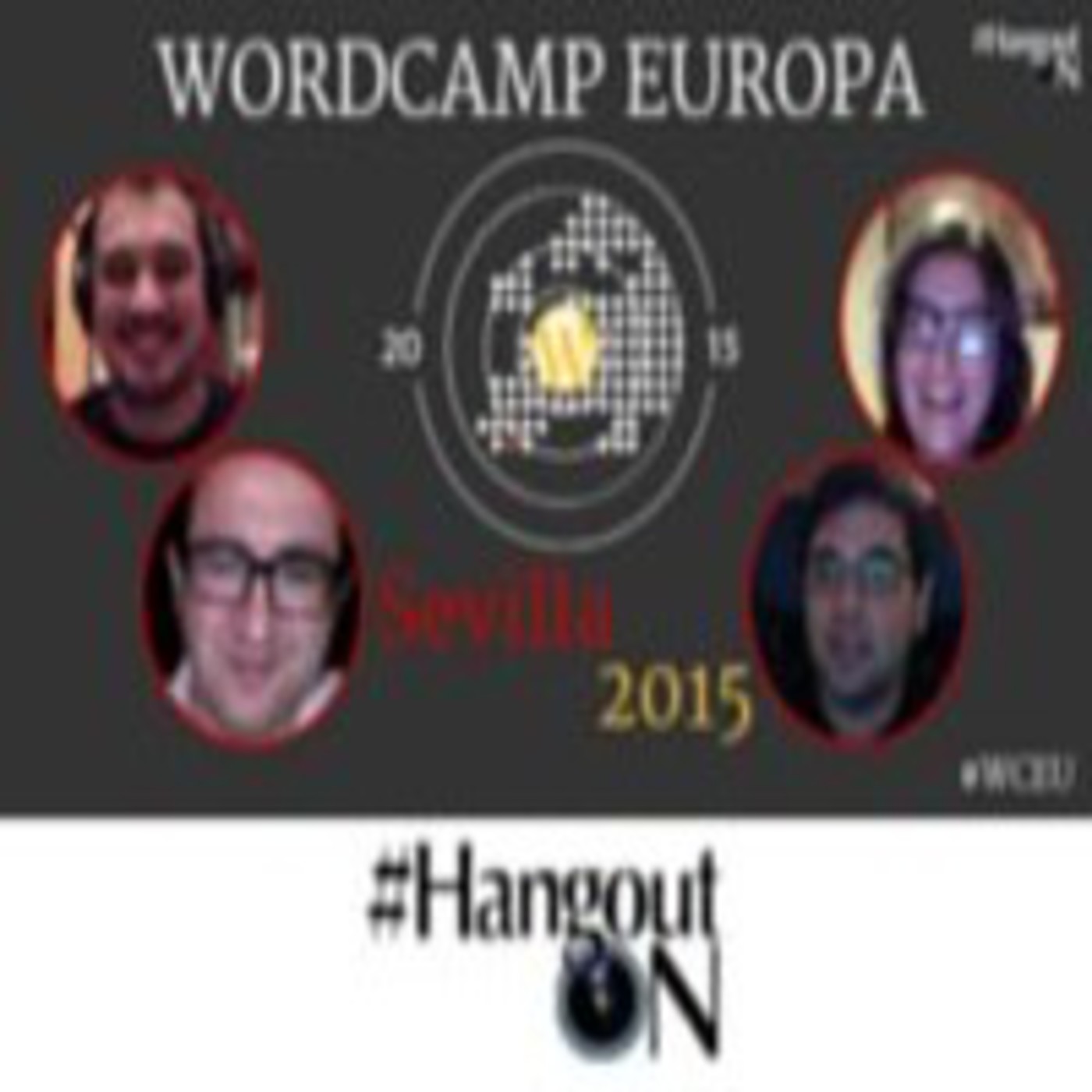 HangoutON Podcast