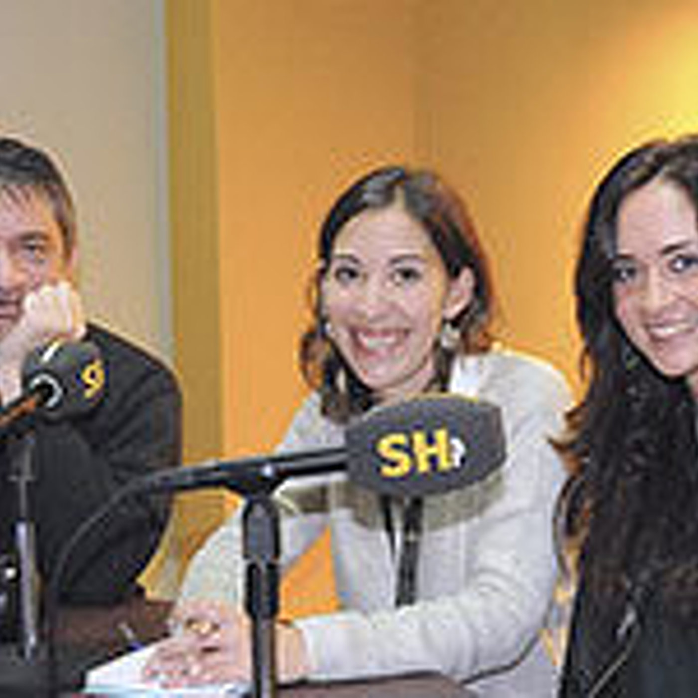 Huelva de Cine