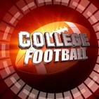 NCAA-Spain Capítulo 6x08
