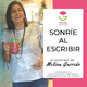 Episodio I Sonríe al Escribir