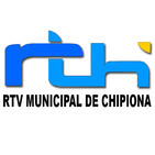 170915 Chipiona emprende