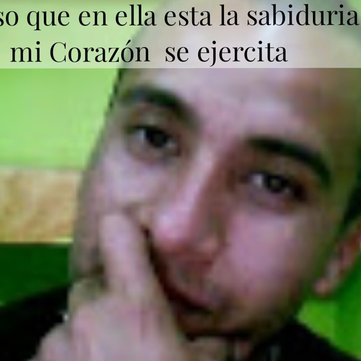 Juan Ruvalcaba