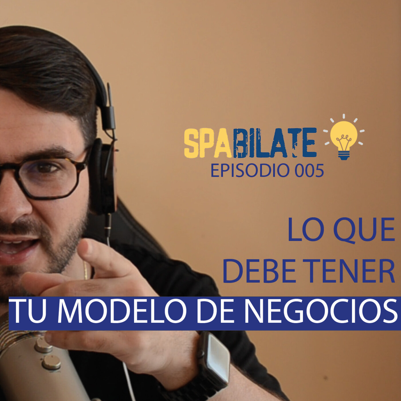SPABILATE