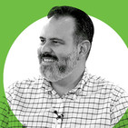 Ricardo Gomes, oportunidades para la política liberal en Brasil