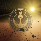 053 - Retrogradación - Mars InSight · Asteroide anti-sistema