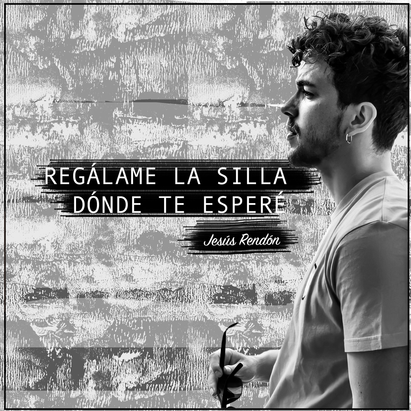Jesús Rendón Vol. I