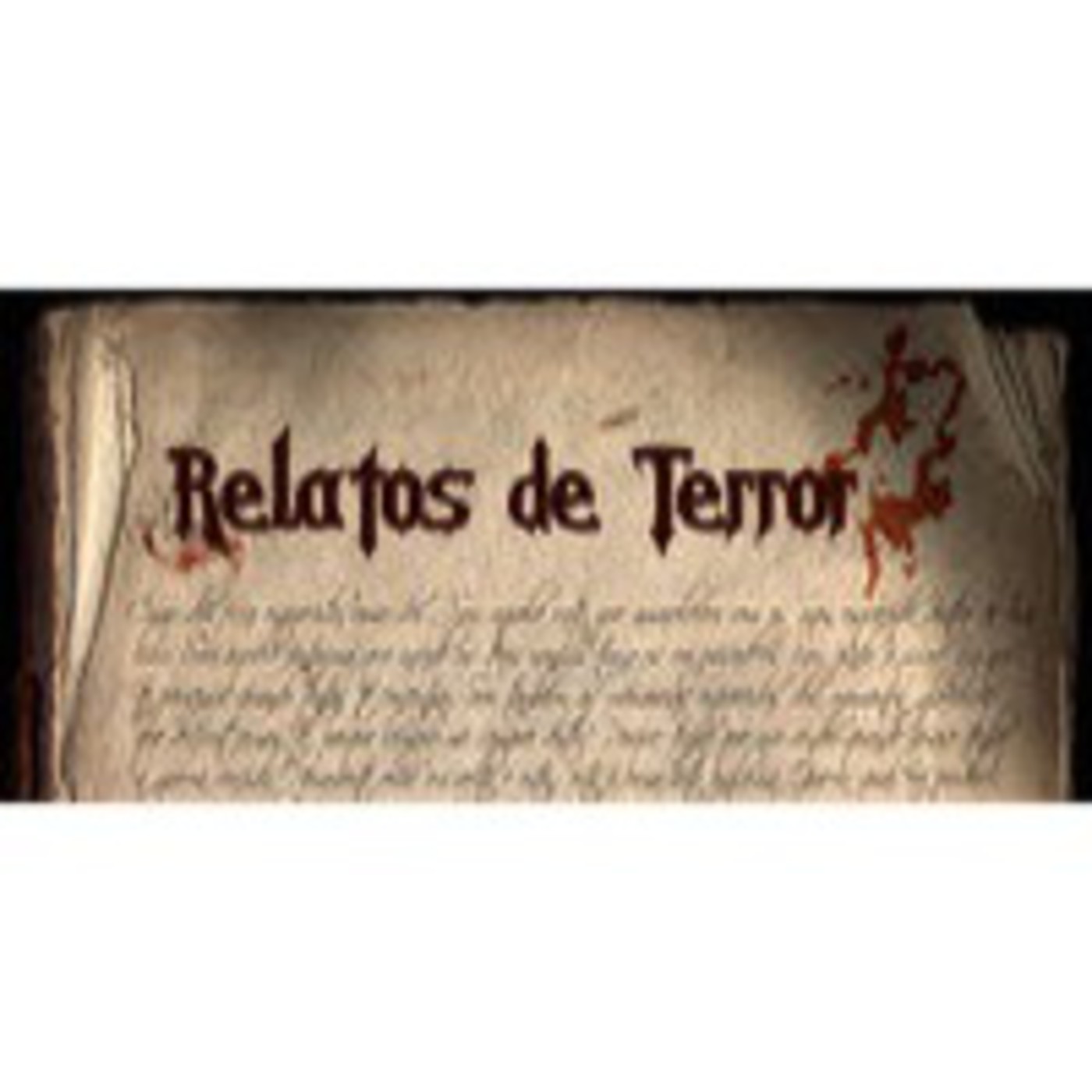 fobos