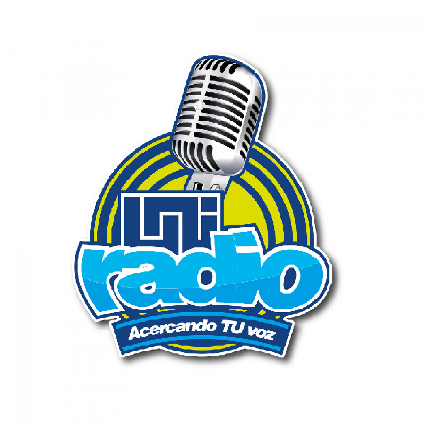 UNI Radio