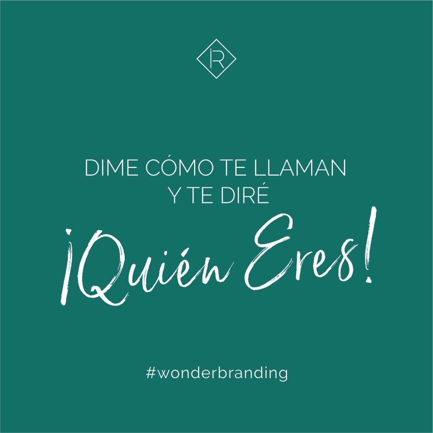 Marketing Tursini!