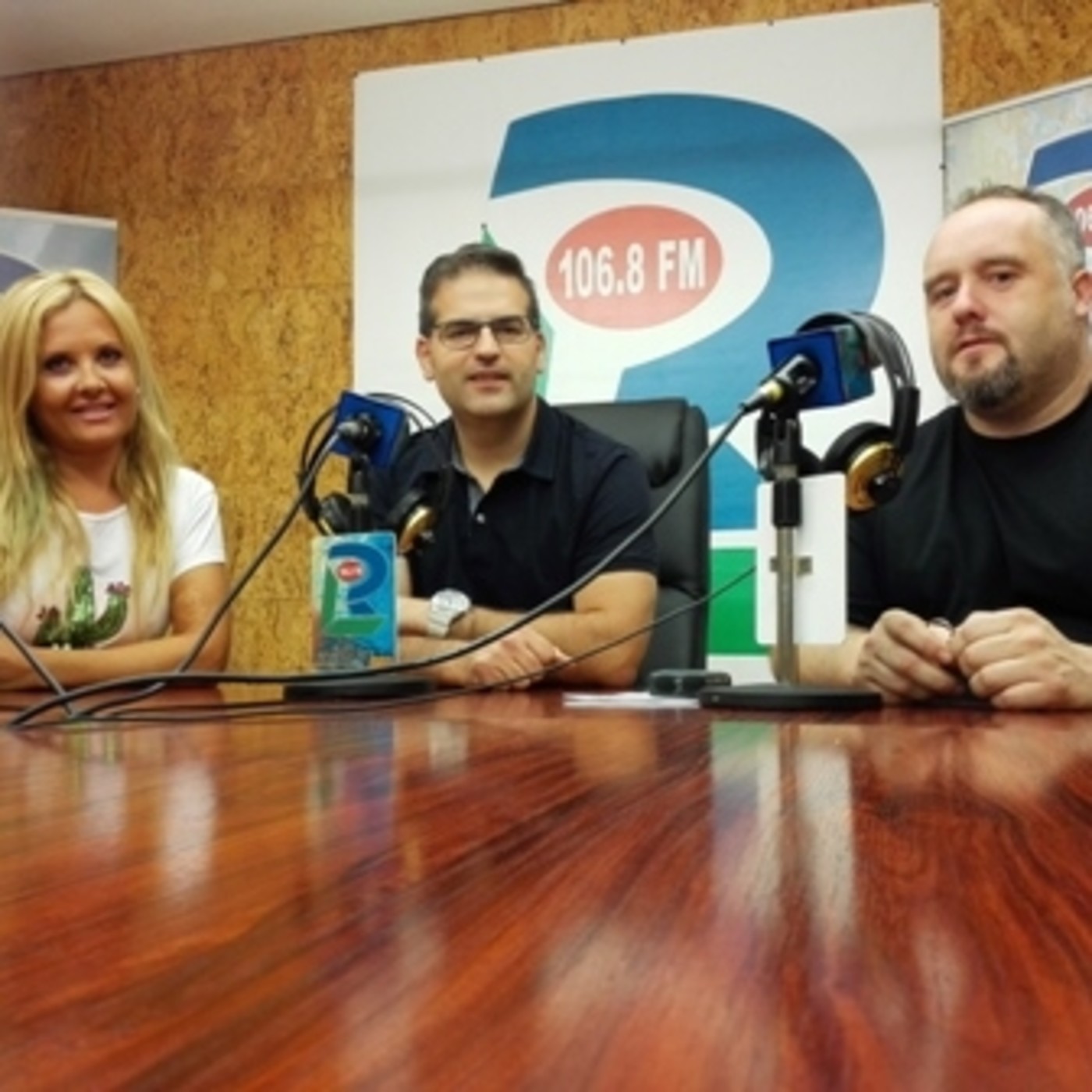 Podcast de RADIO LALIN
