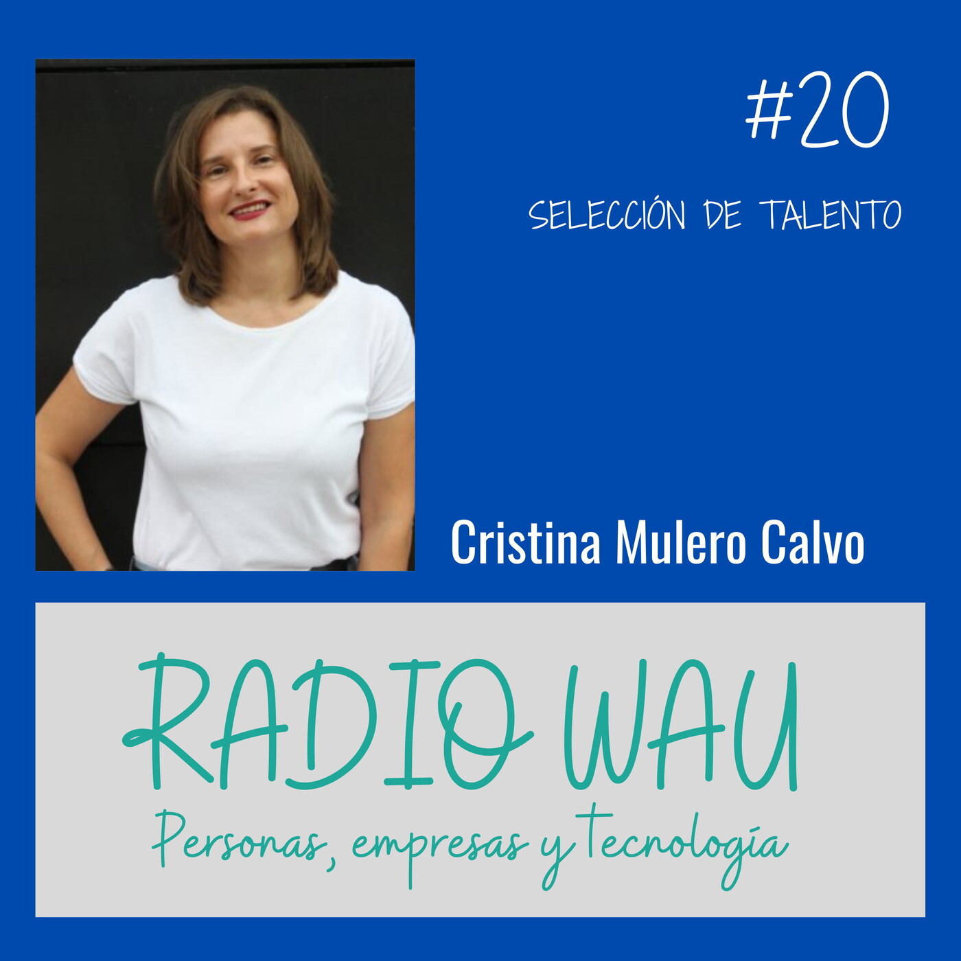 Radio WAU
