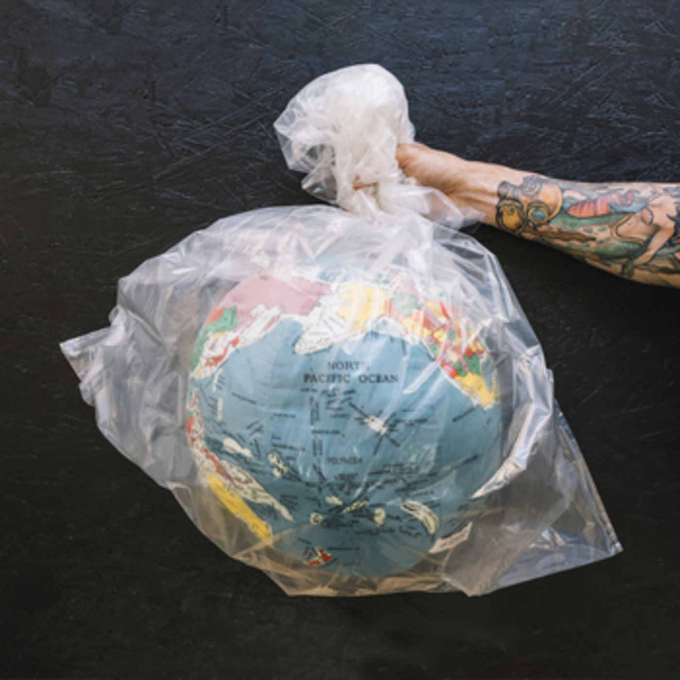 EL PEROLAS. UN COCINILLAS EN LA RADIO. COPE NAVARR