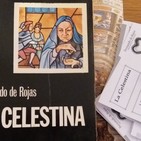 La Celestina 2ª parte