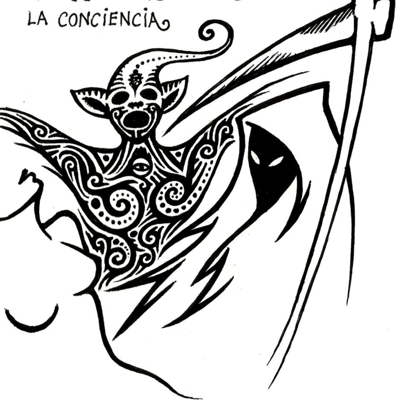 Yo soy