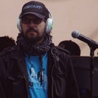 Félix Riaño. Colombia. Este es uno de esos audios para escuchar más de una vez