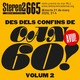 Sound System 665