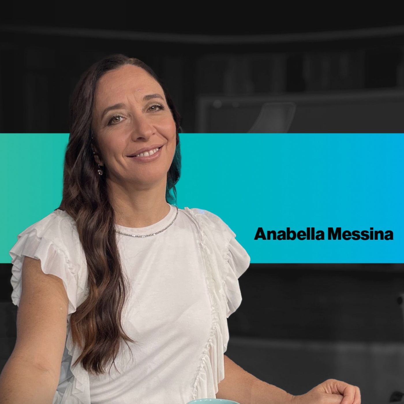 NADA PERSONAL con Anabella Messina 07-03-2026