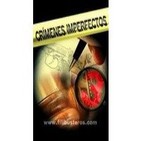 Crimenes Imperfectos 5ª Temporada - Capitulo 30