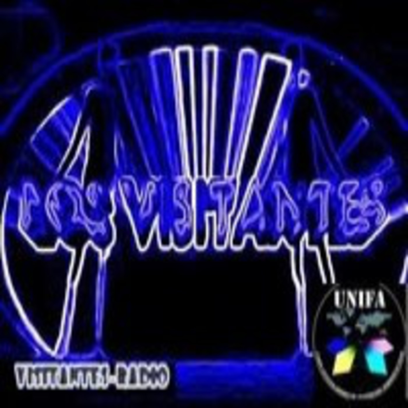 Podcast de Grupo Unifa-radio