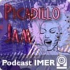 Picadillo Jam 456, 26 de mayo de 2019.