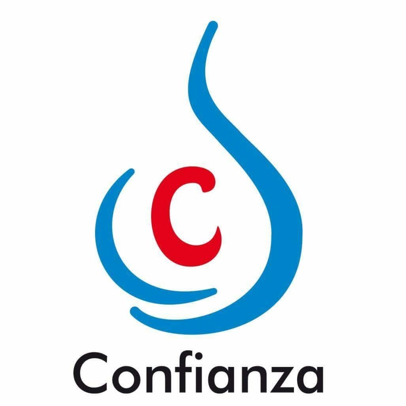 CONFIANZA