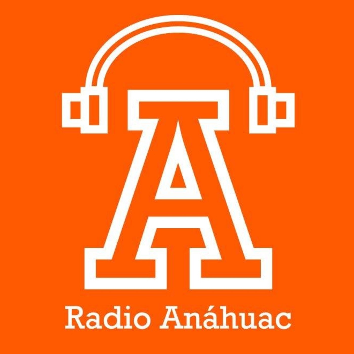 Mtro. Juan Carlos Vázquez Ruíz