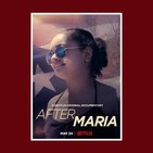 AFTER MARÍA; valioso documento sobre el neoliberalismo y la colonialidad.