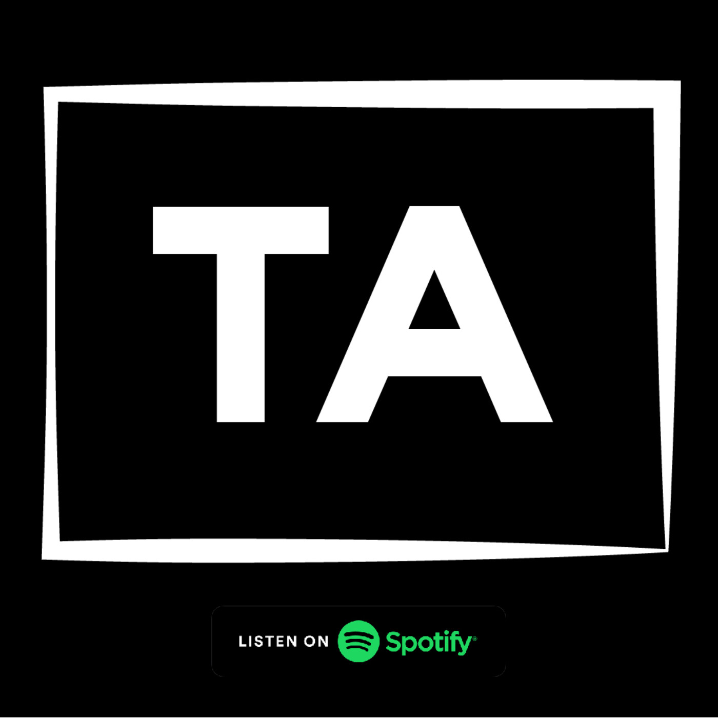 #12 "lo mejor desde los 11 pasos" episode artwork