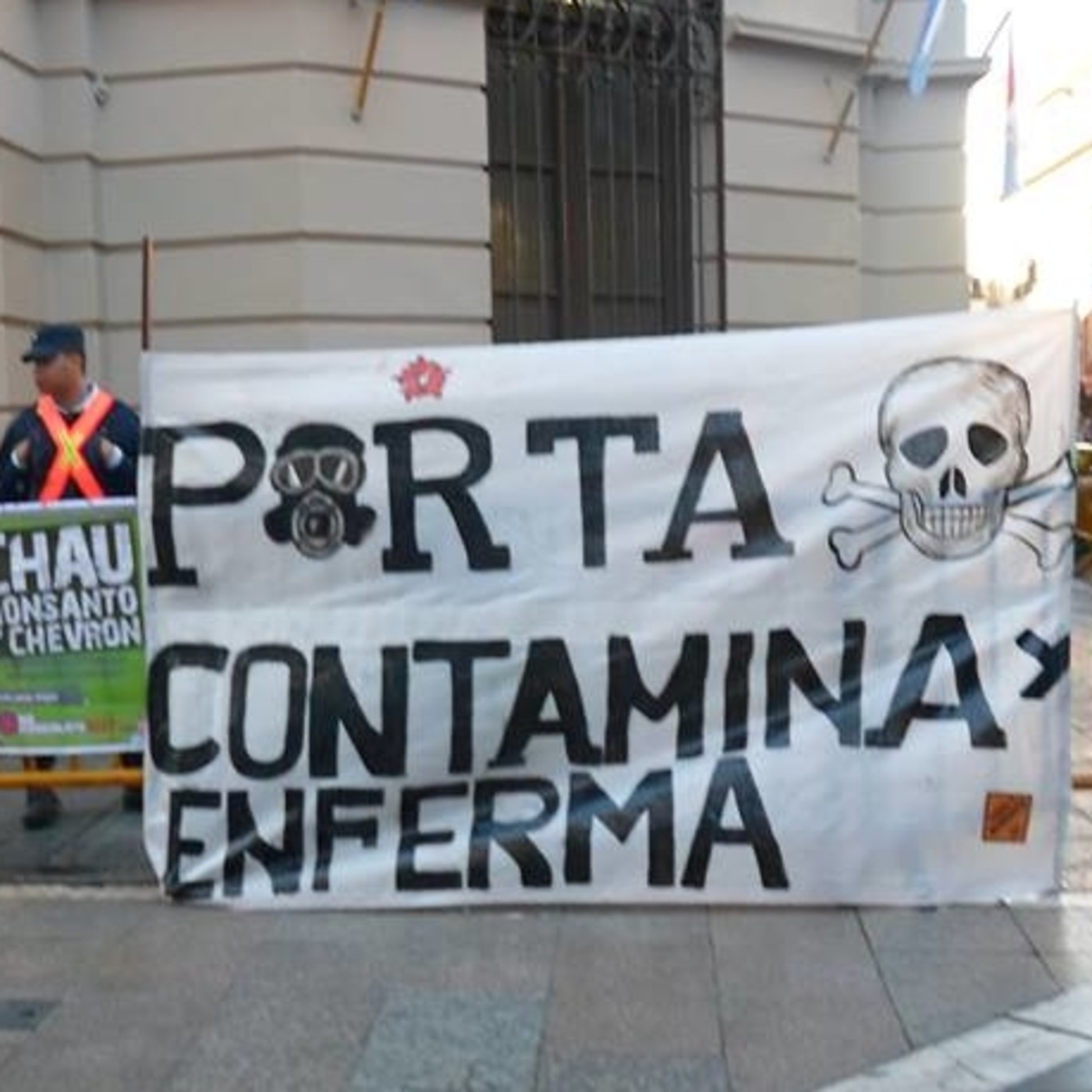 Enredando las Mañanas